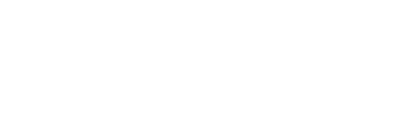 Nature's Sunshine Independent Distributor
